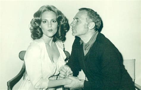 Madeline kahn boobs