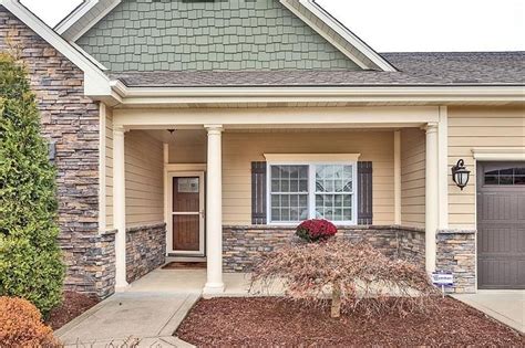 1008 clearview ct murrysville pa 15668 zillow