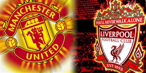 Live score hasil manchester united (mu) vs liverpool streaming tvri dan mola tvdi liga inggris 2019, akses di sini, minggu. Manchester United - Liverpool: 5 điểm nóng đáng chú ý nhất ...