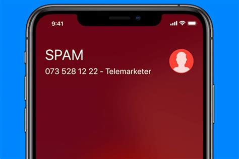 Whatsapp To Partner With Truecaller To Eliminate Threat Of Spam Calls