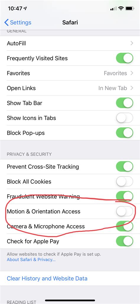 Then double tap the home button to bring. How To Disable Pop Up Blocker On Safari 13