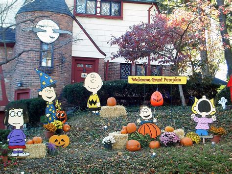 Dcp2195 1280×960 Charlie Brown Halloween Peanuts Halloween