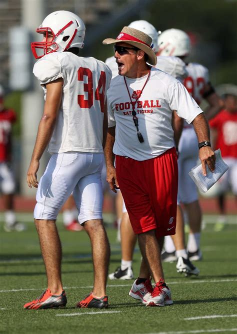 Loss resonates as Tigers aim for another title