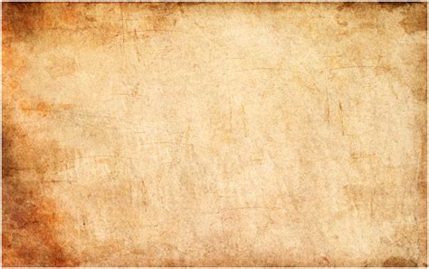 Demikian saja postingan tentang tasyakuran aqiqah download background kosong undangan aqiqah yang. Imam's Blog: tugas tut line art(desain grafis)