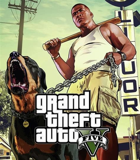 This combination of several characters history will make the game as exciting and fascinating as possible. GTA 5 Download Full Version Game For PC Free | Download ...