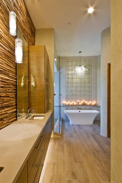 Hgtv Bathroom Design Ideas Design Corral