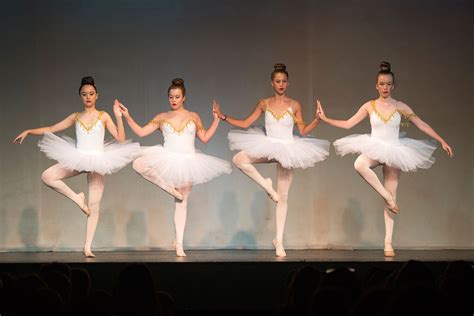 Brunswick Valley dancers stage sell-out end of year show ...