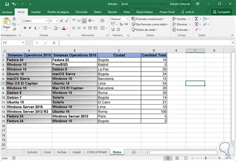 Como Identificar Datos Repetidos En Excel Printable Templates Free