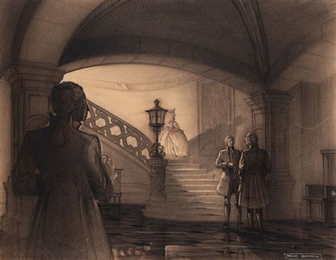 Inviting History Film Friday A Storyboard For Marie Antoinette 1938
