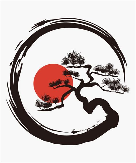 Tannenbaum Japan Logo Ai Illustrator File US Each Ai PNG File