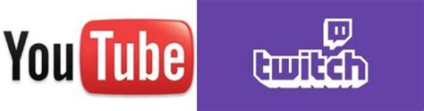 Image Twitch And Youtube Logo Yogscast Wiki Fandom