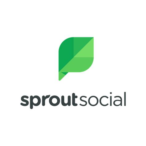 Sprout Social Free Trial Try Sprout Social 30 Days Free