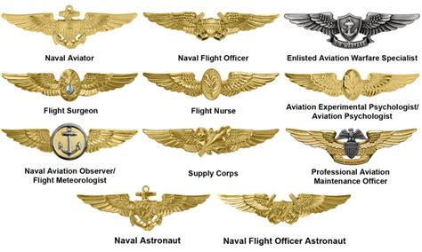 Badges Of The United States Navy Wikiwand United States Navy Navy