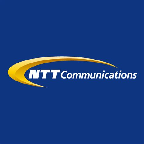 The official twitter of ntt communications as your channel for technology news, business, and innovation. 新作ゲーム「ファンタジーライフ」とNTTコミュニケーションズのアカウントのLINE公式アカウント登場! : LINE ...