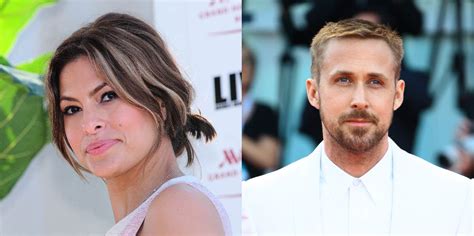 5 Rules Eva Mendes And Ryan Gosling Make Each Other Follow In Their Relationship Yourtango