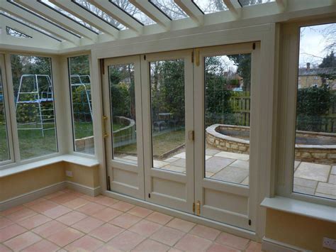 How Much Do Folding Patio Doors Cost At Patio