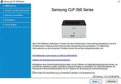 Xpress c43 series printer pdf manual download. Samsung Printer Driver C43X / Druckertreiber Treiber ...