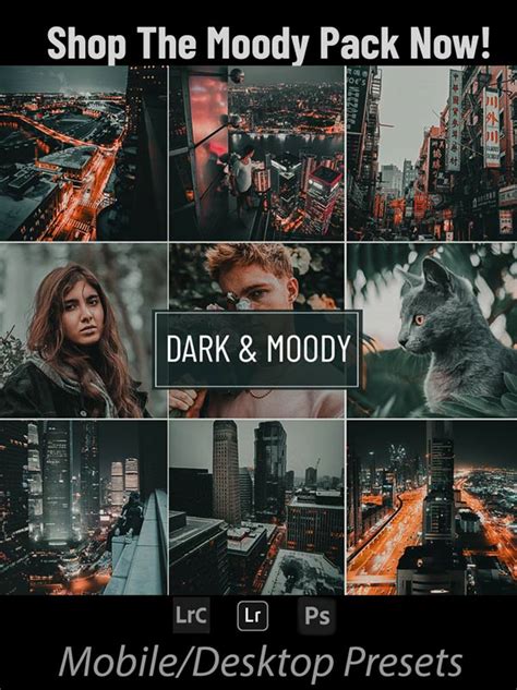 5 Free Faded Photoshop Actions Psd Stack