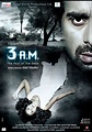 3 A.M. Photos: HD Images, Pictures, Stills, First Look Posters of 3 A.M ...