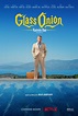 ‘Glass Onion: A Knives Out Mystery’: The Official Trailer & More News ...