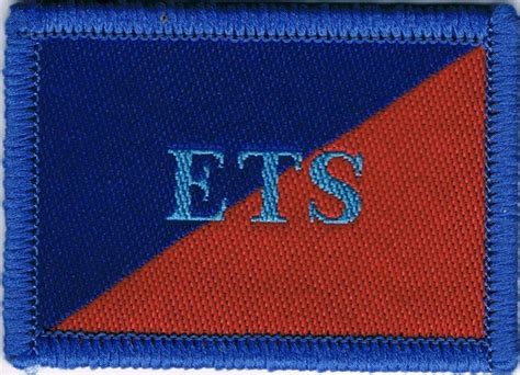 Adjutant Generals Corps Education And Training Serv Ets On Redblue