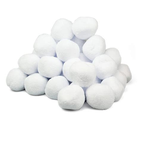 Cotton Ball Clipart 19 Free Cliparts Download Images On Clipground 2023