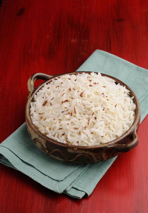 When cooked, drain the excess water. Cautious Cooking: Know the Rice to Water Ratio in Rice ...