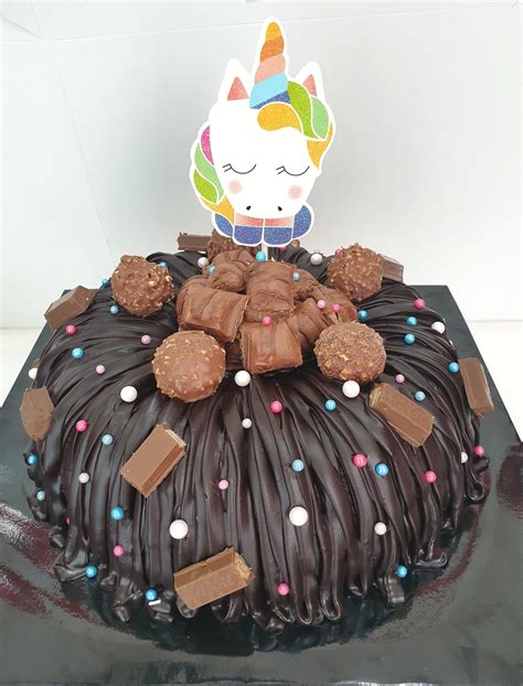 Ditambah sumber pasokan serat yang sangat bagus buat memperlancar pencernaan kelinci sehingga kelinci tumbuh dengan sehat. Gambar Unicorn Yang Paling Bagus - Moa Gambar