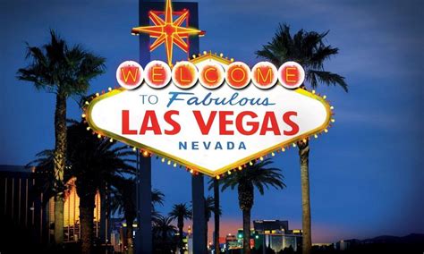 Maybe you would like to learn more about one of these? Las Vegas Tourism 2021: Best of Las Vegas, NV - Tripadvisor