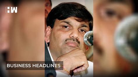Mehta's involvement in the 1992 indian of the 27 criminal charges brought against him, he was only convicted of four, before his death (by sudden. Business Headlines: Why Harshad Mehta is in the news 17 ...