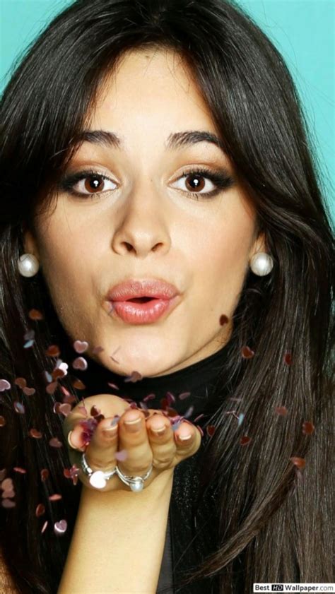 list of free camila cabello wallpapers download itl cat