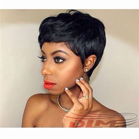 The Best Short Hair Hair Pieces References Hairstyles Ideas