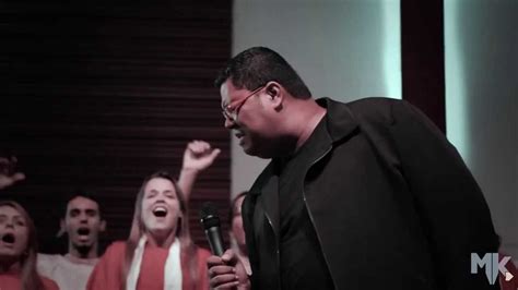 Anderson freire a igreja vem clipe oficial mk music em hd. Anderson Freire A Igreja Vem Clipe Oficial - YouTube