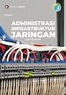 PT Kuantum Buku Sejahtera - Administrasi Infrastruktur Jaringan (C3 ...