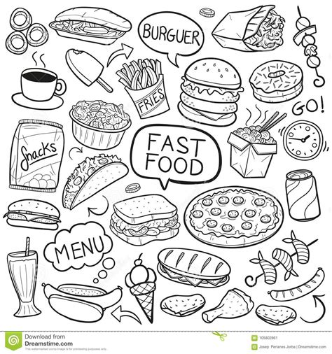 We did not find results for: Fast Food Traditional Doodle Icons Sketch Hand Made Design ...