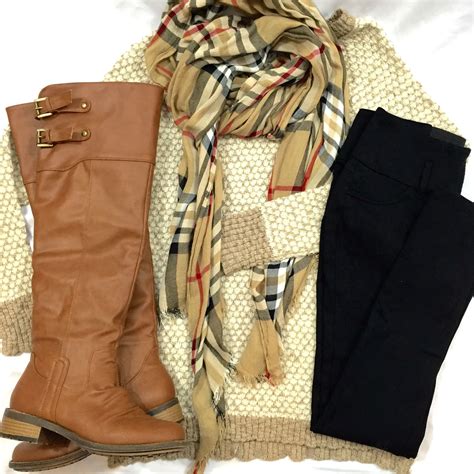 beauty101bylisa-linkupwithlisa-47-end-of-winter-outfit-ideas