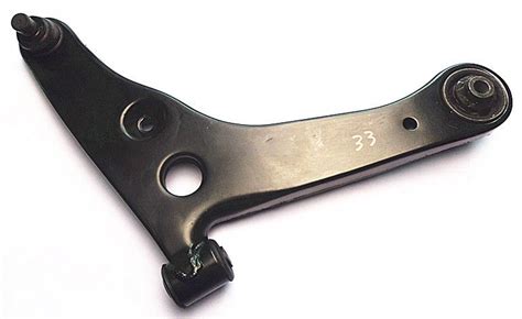 RIGHT FRONT LOWER Control Arm FOR MITSUBISHI LANCER CG CH ALL MODELS RH EBay