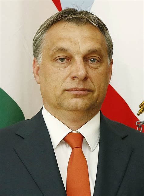 Hungary's parliament has voted to allow prime minister viktor orban to rule by decree indefinitely, in order to combat the coronavirus pandemic. Viktor Orbán - Wikipedija