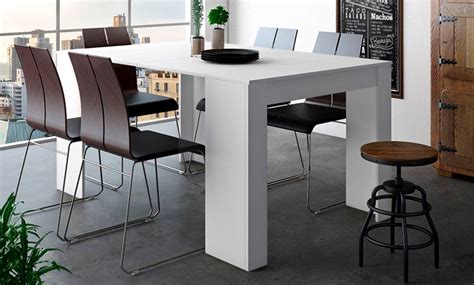 Extending Consoledining Table Groupon
