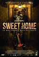 Cartel de la película Sweet Home - Foto 1 por un total de 24 ...