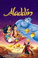 La saga Aladdin, liste de 3 films