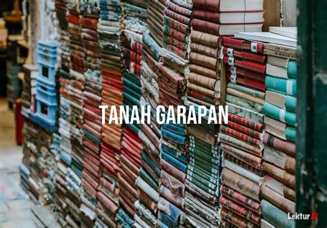 We hope this will help you in learning languages. Arti Tanah Gembur di Kamus Besar Bahasa Indonesia (KBBI ...