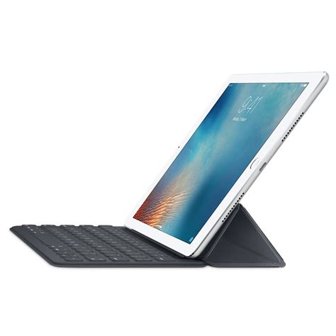 Best Ipad Pro Keyboards 2019 Ipad Pro 105 Ipad Pro 129 And More