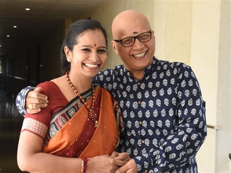 Kamala kumari (born 6 january 1945), known by her mononymous stage name jayanthi, is an indian actress known for her work in kannada cinema. Jayanthi Master - Negema