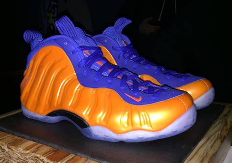 Look for the free shipping indicator on all eligible merchandise. Foot Locker Previews Infrared 6s, Kobe 9s, and More for # ...