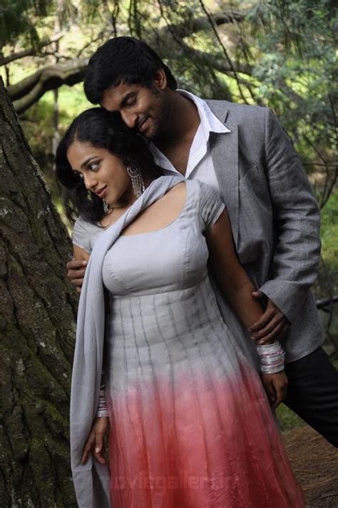 Tamil Movie Lyrics Blog Actress Nithya Menon Pictures Photos Download