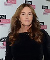 CAITLYN JENNER at Xpose Benefit Awards 2018 in Dublin 02/01/2018 ...