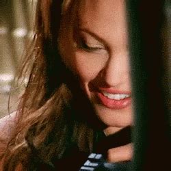 Angelina Jolie Gif Angelina Jolie Angelina Jolie Discover Share Gifs