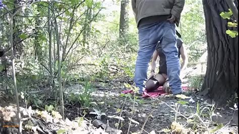 sassi lamotte slut in the wood used in publicand lobau near viennaand xxx mobile porno videos