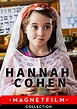 Hannah Cohen's Holy Communion | The Elaine Cassidy Site